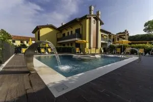 Villa Faro Vecchio - Cavallino-Treporti