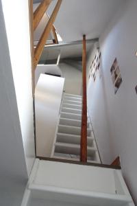 B&B / Chambres d'hotes Le Quatre : photos des chambres