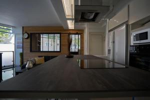 Appartements Capucine Duplex : photos des chambres