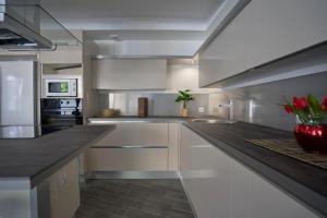 Capucine Duplex