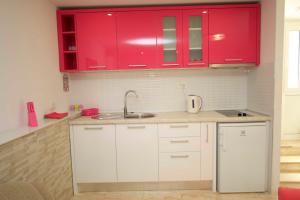 Pinky