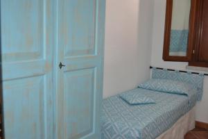 Residenza Il Melograno img46