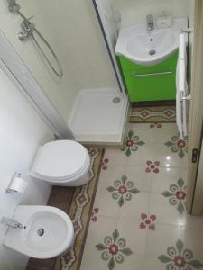 La Stella di Keplero