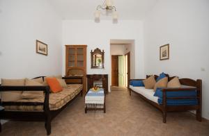 Villa Zeus