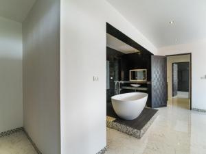 3 Bedroom Seaview 2 Chaweng Noi SDV162-By Samui Dream Villas