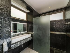 3 Bedroom Seaview 2 Chaweng Noi SDV162-By Samui Dream Villas