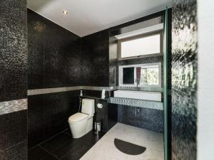 3 Bedroom Seaview 2 Chaweng Noi SDV162-By Samui Dream Villas