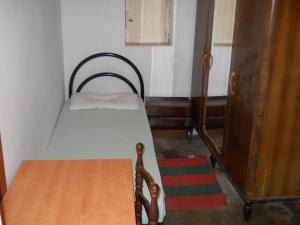 Villa Conte in Salento