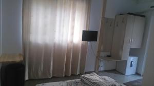 Zoi Residence