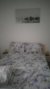 Zoi Residence