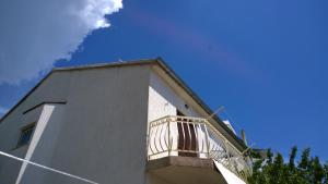 Holiday Home Orlov