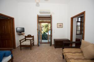 Villa Zeus
