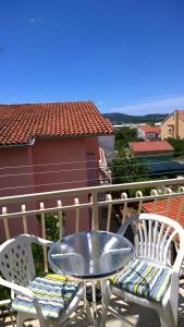 Holiday Home Orlov
