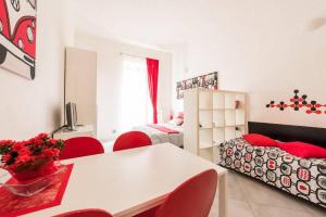 A due passi dal centro - Bari Policlinico