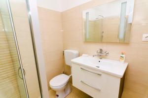 Apartman Antea