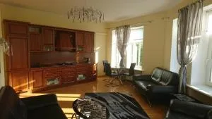 Heart of Old Riga - Rīga