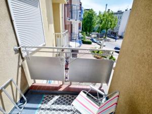 Apartament Bajka