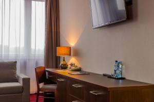 Hotel Belwederski