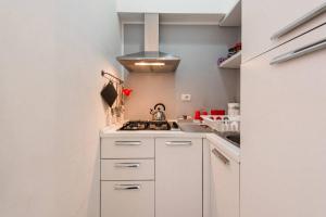 A due passi dal centro - Bari Policlinico