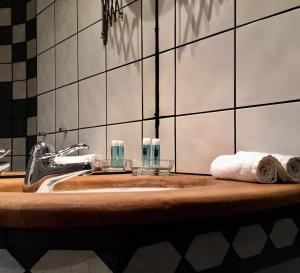 Kisa Wärdshus & Hotell