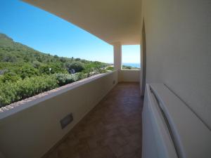 Hotel Villa Gustui Maris img88