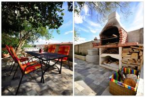 Apartments Lena Makarska