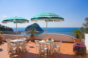 Hotel Residence S.Angelo