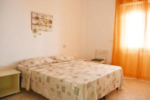 B&B in Centro img18