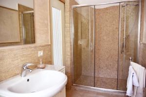 B&B in Centro img16