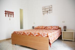 B&B in Centro img15