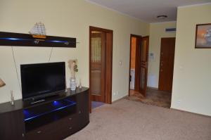 Apartament Ustka Wczasowa