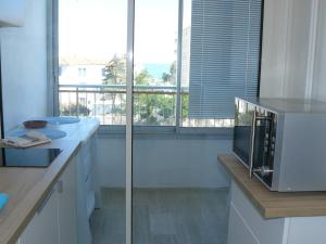 Appartements Natalilocs : photos des chambres