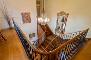 B&B / Chambres d'hotes Maison d hotes et Chambre d hotes de Charme : photos des chambres