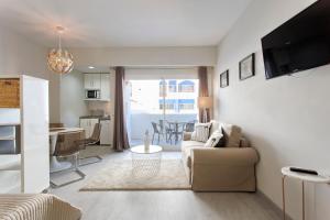 Banus Beach Studios