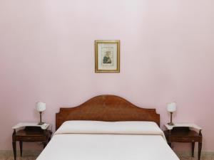 Appartamento Belvedere