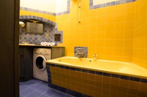 Apartamenty Winnicy Kresy I