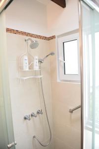 Departamento Loft en Olivar de San Isidro