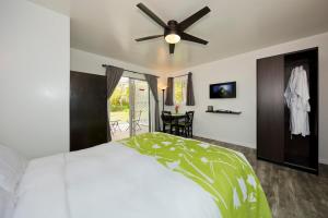 Hale 'Ohu Bed & Breakfast