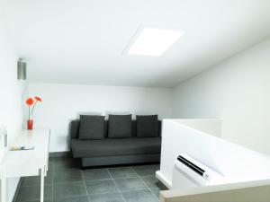 Maisons de vacances Playa Bella : photos des chambres