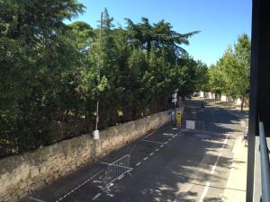 Maisons de vacances Playa Bella : photos des chambres