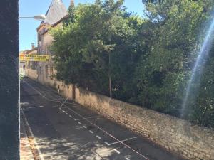 Maisons de vacances Playa Bella : photos des chambres