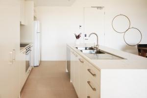 nautica residences fremantle
