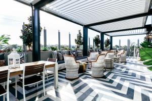 nautica residences fremantle