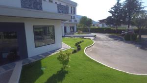 Hotel degli Amici img33