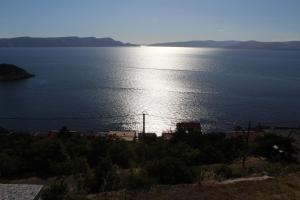 Kuca za odmor_Danica