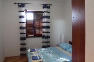 Kuca za odmor_Danica