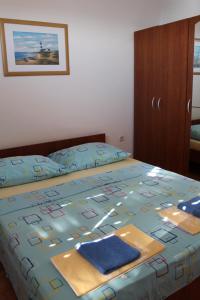 Kuca za odmor_Danica