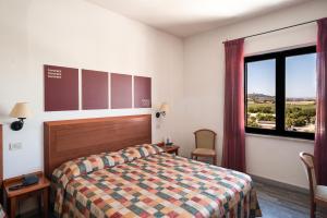 Hotel Brigantino Non Dista