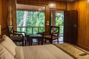 TSG Blue Resort & Spa