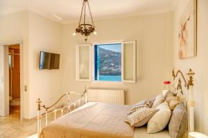 Syros Private House Syros Greece